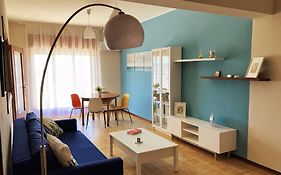 Casa Vacanze Il Nido - 4 Stelle