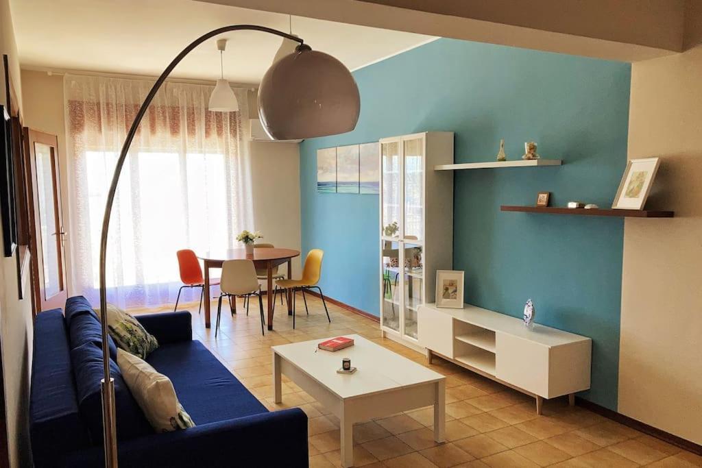 Casa Vacanze Il Nido - 4 Stelle Milazzo Extérieur photo