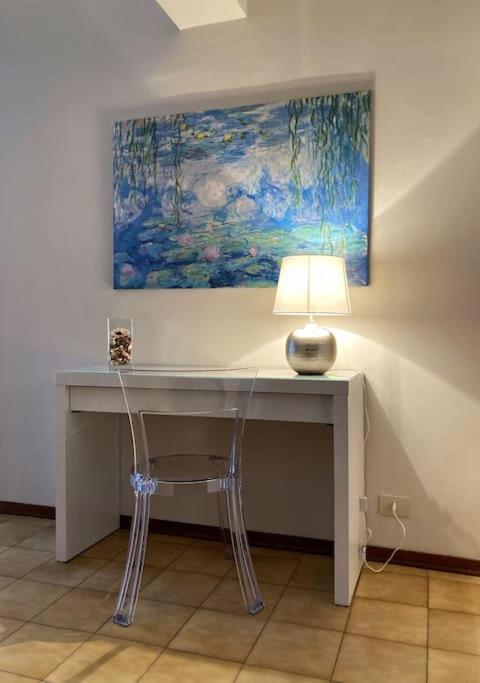 Casa Vacanze Il Nido - 4 Stelle Milazzo Extérieur photo